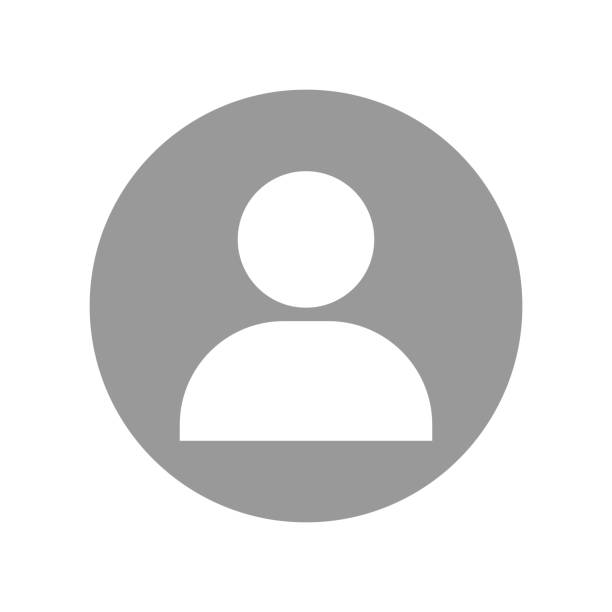 user-image